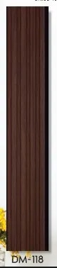 18152 - DM 118 product image