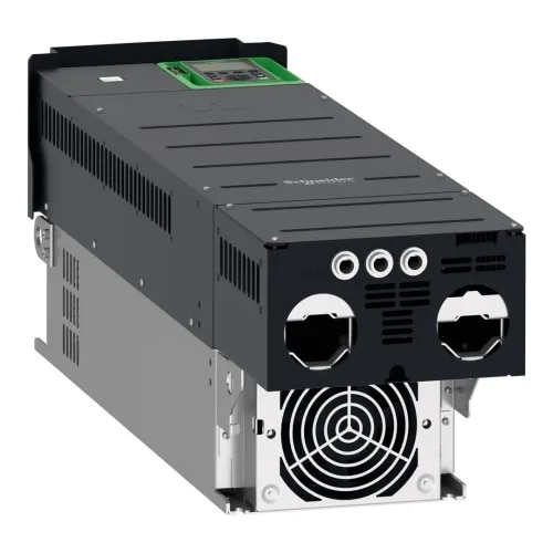 ATV930D90N4 product image