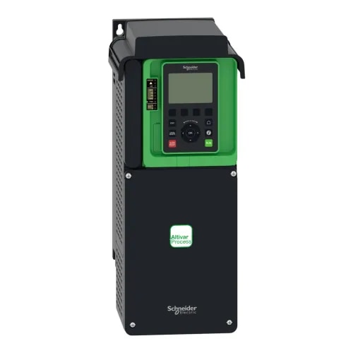 ATV930U75N4 product image