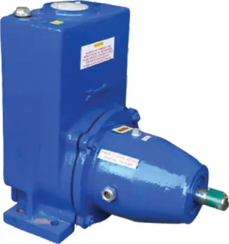Mud Pump product image