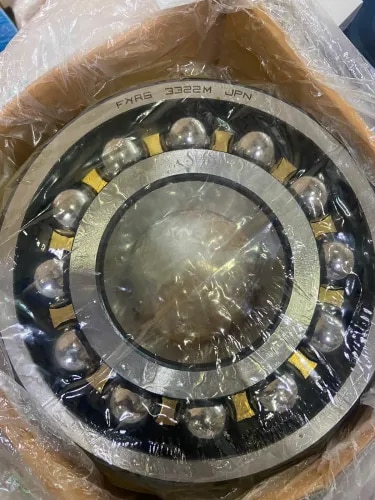 3322 M FKRS product image