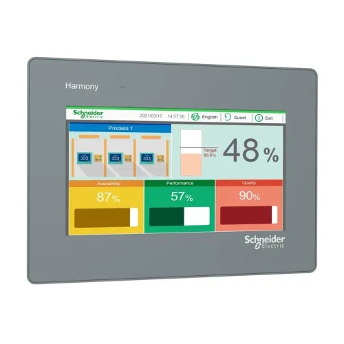 HMIET6400 product image