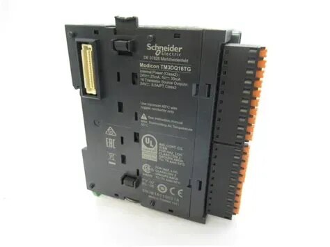 TM3DQ16TG product image