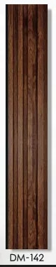 18152 - DM 142 product image