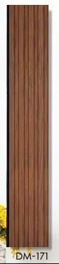 18152 - DM 171 product image
