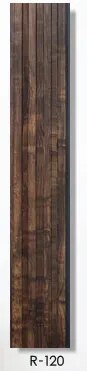 18152 - R 120 product image