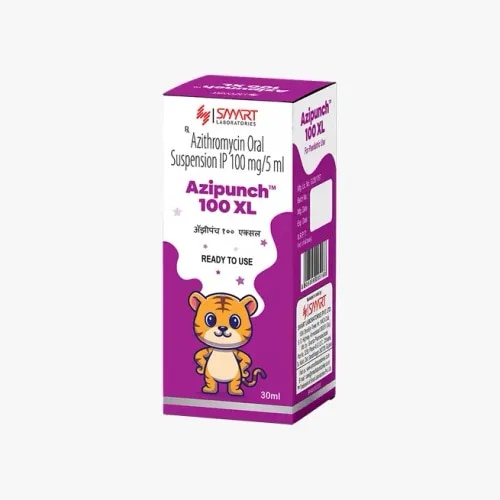 Azithromycin Suspension Hospital & Export Supplier India, azithromycin suspension 30ml wholesale supplier, bulk azithromycin suspension supplierIndia-Wide Wholesale Medical SupplyAs an Azithromycin Suspension wholesale supplier in India, Ernest Impex accepts B2B enquiries from eligible pharmaceutical buyers across Delhi NCR, Mumbai, Bengaluru, Hyderabad, Chennai, Kolkata, Ahmedabad, Pune, Jaipur, Surat, Indore, Nagpur, Chandigarh, Lucknow, Kanpur, Noida, Ghaziabad, Varanasi, Gorakhpur, Patna, Gaya, Muzaffarpur, Ranchi, Bhubaneswar and Guwahati.Source Azithromycin 100mg/5ml Suspension 30ml from Ernest Impex, a medical supplier serving hospitals, distributors and licensed international buyers across India and global markets.Azithromycin 100mg/5ml Suspension 30ml is a prescription antibacterial formulation containing azithromycin, a macrolide antibiotic. According to the approved product label, it may be prescribed for specific bacterial infections caused by susceptible organisms.This medicine should be used only when prescribed by a registered medical practitioner. It is not intended for viral illnesses such as the common cold or flu. Unnecessary or incorrect antibiotic use can contribute to antimicrobial resistance. The prescribed dose and treatment course should be completed exactly as directed.The 100mg/5ml concentration, 30ml final volume, powder-for-suspension status and meaning of “XL” must be confirmed from the supplied product label before publication. An official prescribing-information source confirms that azithromycin oral suspension is available in a 100mg/5ml concentration and 30ml pack configuration. Medical Supplier for HospitalsErnest Impex is an Azithromycin 100mg/5ml Suspension medical supplier in India, accepting procurement enquiries from licensed hospitals, hospital pharmacies, clinics, healthcare institutions, pharmaceutical distributors and medicine wholesalers.Hospital and institutional buyers may request:Available brands and pack sizesBatch number and expiry informationProduct and quality documentsMinimum order quantityHospital and institutional pricingPurchase-order requirementsStock and delivery informationStock availability, wholesale price and delivery timelines depend on the required quantity, destination, available brand and applicable pharmaceutical licences.Export Supplier from IndiaErnest Impex accepts international enquiries from licensed medicine importers, pharmaceutical distributors, hospitals and institutional procurement companies looking for an Azithromycin 100mg/5ml Suspension export supplier from India.Eligible buyers in Africa, the Middle East, Southeast Asia, Latin America and CIS markets may enquire about available brands, export packaging, batch documents, commercial quotations and shipping options. Product registration, import permission and documentation requirements vary by destination country.Product SpecificationsSpecification DetailsProduct name Azithromycin Oral SuspensionGeneric name AzithromycinLabel concentration 100mg/5ml—verify before publicationPack volume 30mlDosage form Oral suspension/powder for suspension—verify labelMedicine category Prescription macrolide antibacterialRoute OralSupply type Hospital, wholesale and international supplyPackaging According to available brand and manufacturerMinimum order Contact for MOQIntended buyers Hospitals, distributors and licensed importersUsage Only under medical supervisionStorage Follow the supplied product labelCall to ActionLooking for Azithromycin 100mg/5ml Suspension 30ml for hospital procurement, pharmaceutical distribution or international supply? Contact Ernest Impex for current availability, packaging, MOQ, product documents and a commercial quotation.