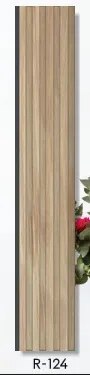 18152 - R 124 product image