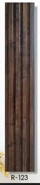 18152 - R 123 product image