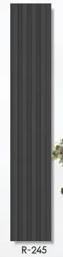 18152 - R 245 product image