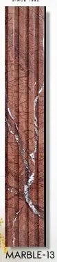 18152 - MARBLE 13 product image