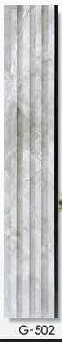 18152 - G 502 product image
