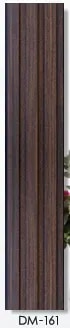 18200 - DM 161 product image