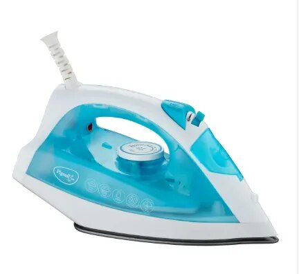 PIGEON STEAM IRON product image