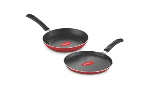 PIGEON TAWA FAVORITE DUO PACK product image