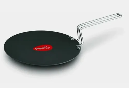 PIGEON TAWA TITANIUM CONCAVE product image