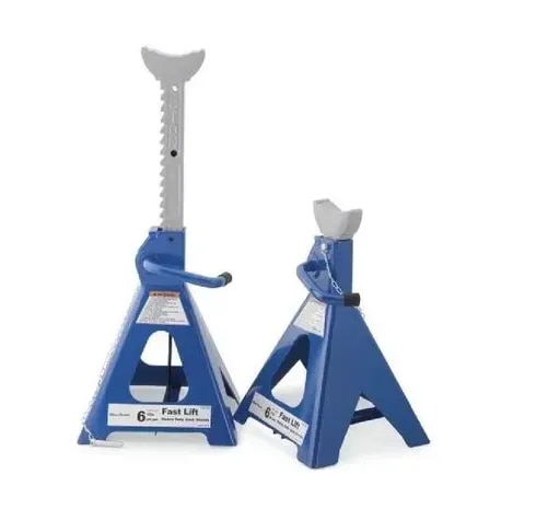 BLPJS3TAP Workshop Tools product image