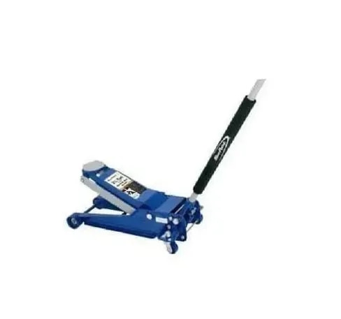 YB2AP Workshop Tools product image