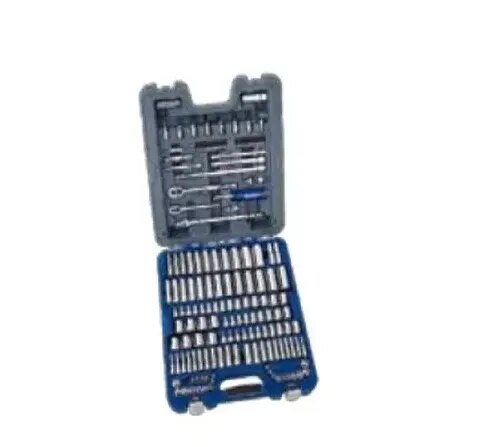 Master Tool Set product image
