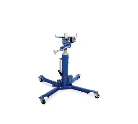 YA714D Workshop Tools product image