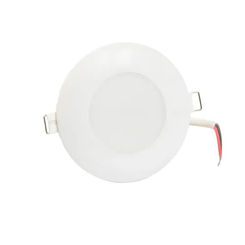 3W MINI STAR LED LIGHT product image