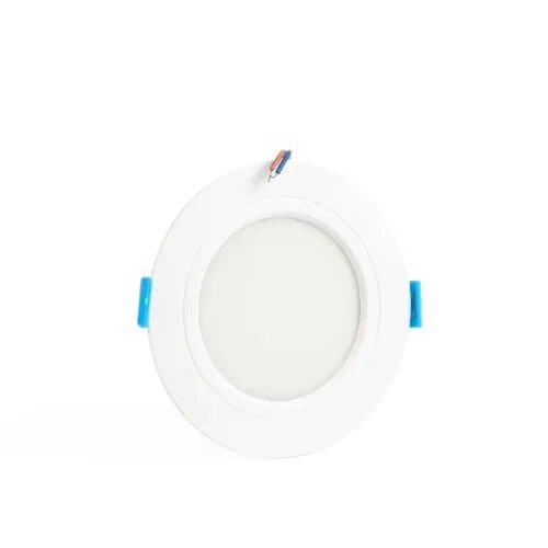 7W Concealed LED Light JIO (PC) product image