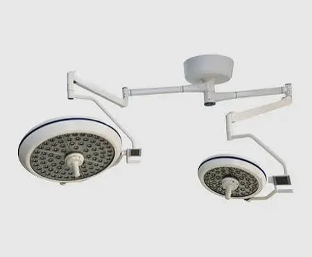 Operation Theatre Lights product image