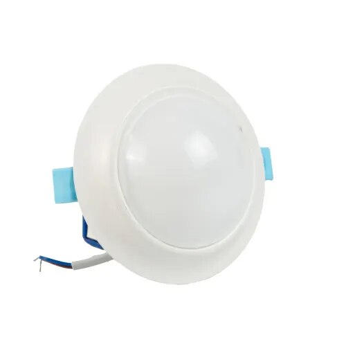 6W NANO (HANDI) LED SURFACE LIGHT product image