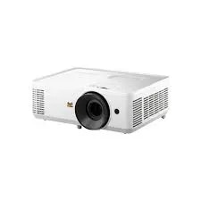 ViewSonic Projector in Nagpur, Wardha & Chandrapur | Space Edge Sophistications product image