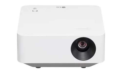 LG Projector & Display Solutions in Nagpur, Wardha & Chandrapur | Space Edge Sophistications product image