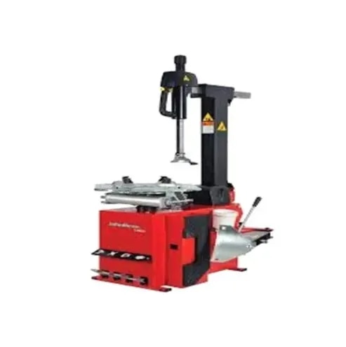 T2500 Tyre Changer product image
