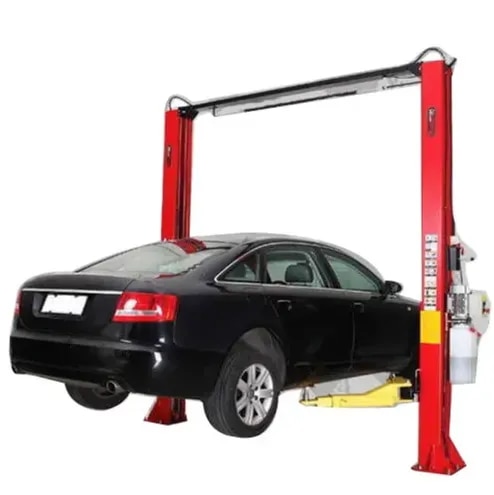 Two Post Lift product image