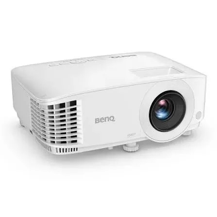 BenQ Projector in Nagpur, Wardha & Chandrapur | Space Edge Sophistications product image