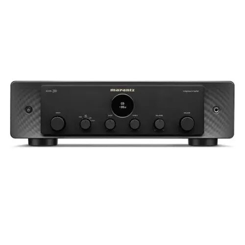 Marantz Amplifier in Nagpur, Wardha & Chandrapur | Space Edge Sophistications product image
