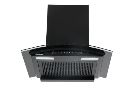 SUNFLAME CHIMNEY GENIAL 60AC product image