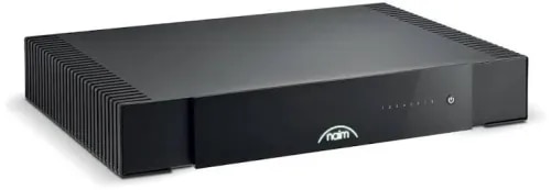 Naim Amplifier in Nagpur, Chandrapur & Amravati | Space Edge Sophistications** product image