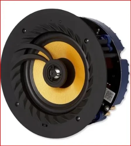 Bluetooth Ceiling Speaker 03210 product image