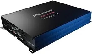 Pioneer Amplifier in Nagpur, Chandrapur & Amravati | Space Edge Sophistications** product image