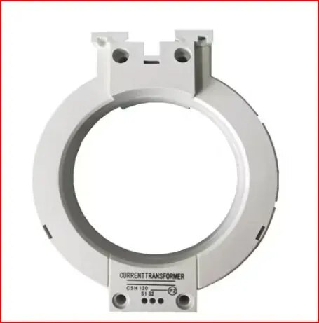 IC120 White product image