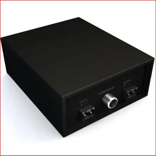 IC50 Gold product image