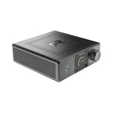Rotel Amplifier in Nagpur, Chandrapur & Amravati | Space Edge Sophistications* product image