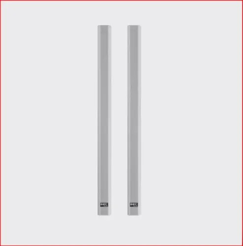 IC70 Silver product image