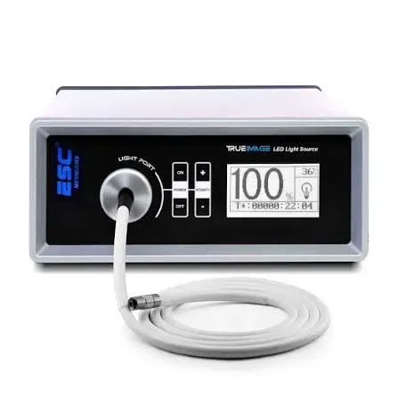 LED Light Source product image