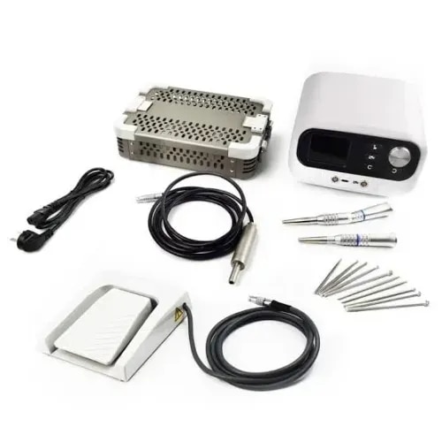 Neuro Drill product image