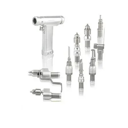 Ortho Drill System product image