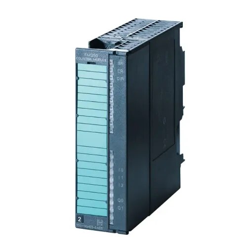 6ES7350-1AH03-0AE0 product image