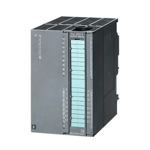 6ES7350-2AH01-0AE0 product image
