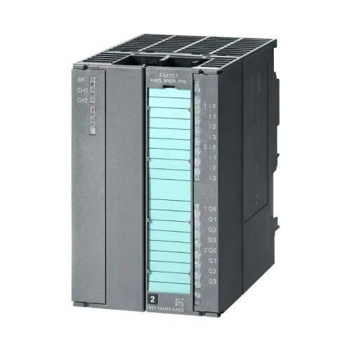 6ES7351-1AH02-0AE0 product image