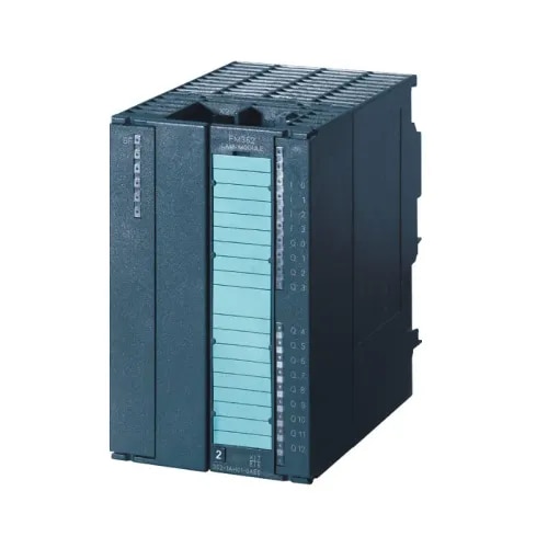 6ES7352-1AH02-0AE0 product image