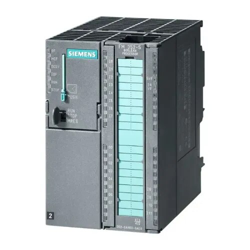 6ES7352-5AH01-0AE0 product image